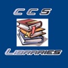 CCS Libraries