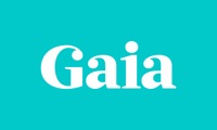 Gaia: Conscious Yoga, Meditation, and Spirituality