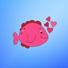 FishPi - Sticker And Emoji