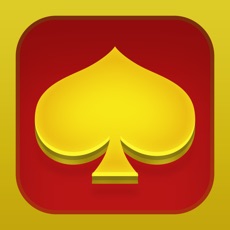 Activities of Spades Pro HD