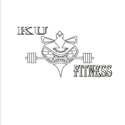 Ku Fitness Online Training