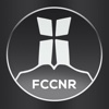 FCCNR