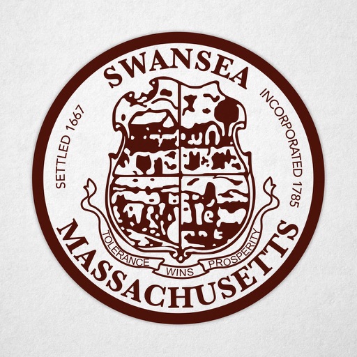 Swansea Public Schools by Swansea Public Schools