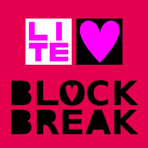 BlockBreak lite