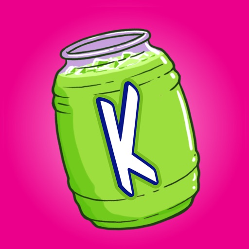 Aguas Klass icon