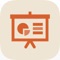 PDF Slides 2 is a powerful tool to present your slides on your iPad