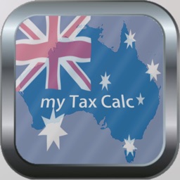 Taxcalc 2017