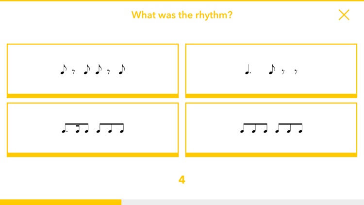 ABRSM Sight-Reading Trainer