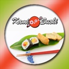 Top 29 Food & Drink Apps Like Kami Sushi Hengelo - Best Alternatives