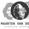 Maarten Foto
