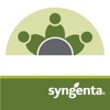 Syngenta Conferences