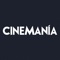 ¡Llévate a tu casa una de las mejores revistas españolas para cinéfilos