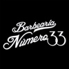 Barberaria 33 Admin