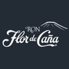 Flor de Caña