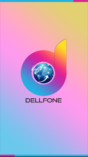 DellFone(圖1)-速報App