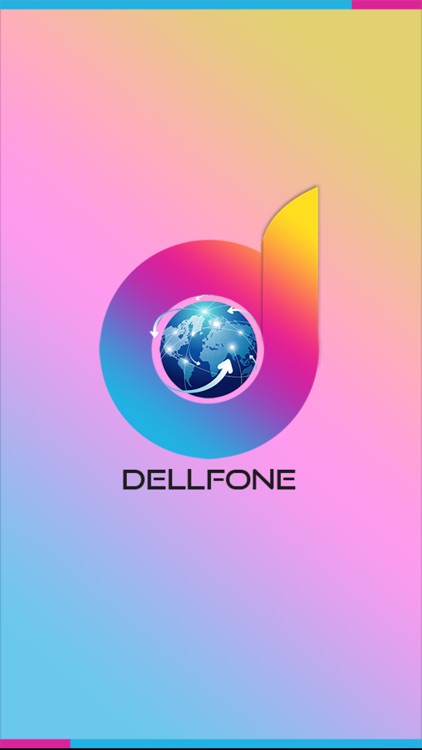 DellFone