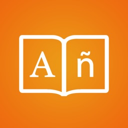 Spanish Dictionary Apple Watch App