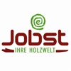 Holzwelt Jobst