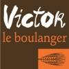 Victor le Boulanger
