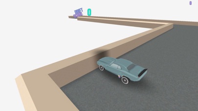 Racing Game - Car Drift 3D screenshot 3