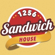 Empório das Massas Bya