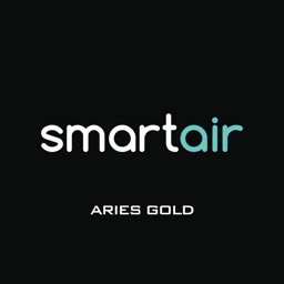 Aries Gold
