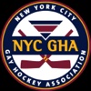 NYC Gay Hockey Association