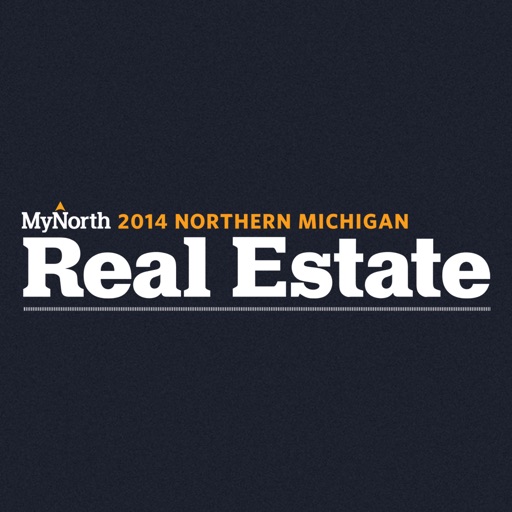 MyNorth Real Estate