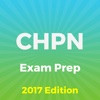 CHPN® Exam Prep 2017 Version