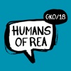 REA Global Kick Off 18