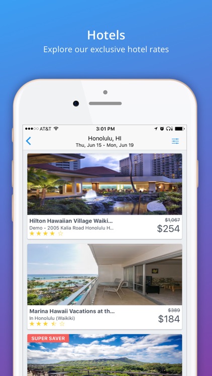 ID90 Travel
