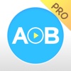 A-B Player Pro - Repeat Music with Audio Repeater