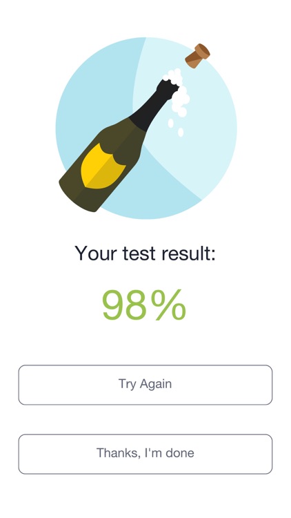 WineUni screenshot-4
