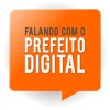 Falando com o Prefeito Digital