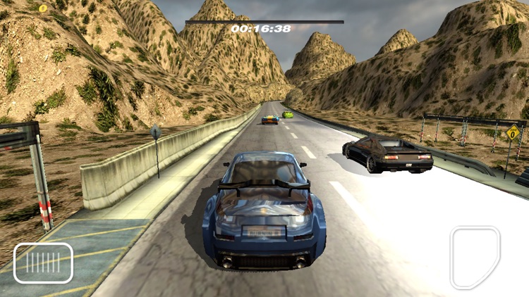 Super Car Sim : Drift Track Driving Zone