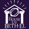 Thee House UV Beth-El