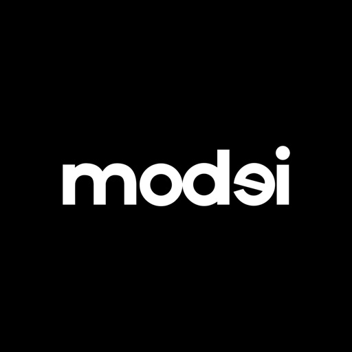 Modei