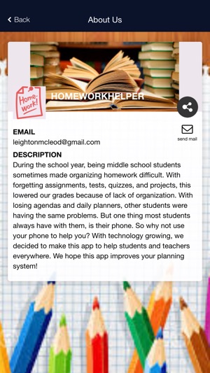 HomeworkHelper(圖5)-速報App