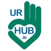 Urhub