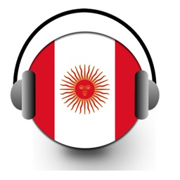 ´A Peru Radios: Listen to music on Live