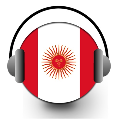 ´A Peru Radios: Listen to music on Live
