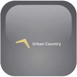 Urban Country Privilege