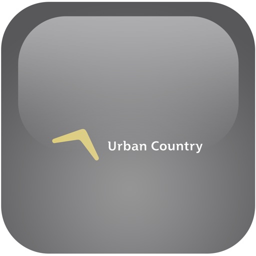 Urban Country Privilege