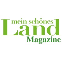 Mein Schones Land Magazine Fur Pc Windows 10 8 7 Deutsch Download Kostenlos