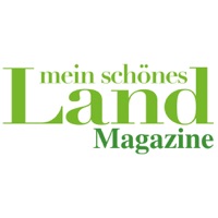 Mein schönes Land Magazine apk