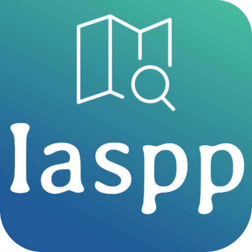 Iaspp
