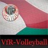 Volleyball - Vfr Borgentreich