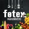 føtex Madunivers