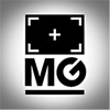 MG-PictureArts