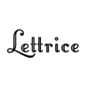 Lettrice